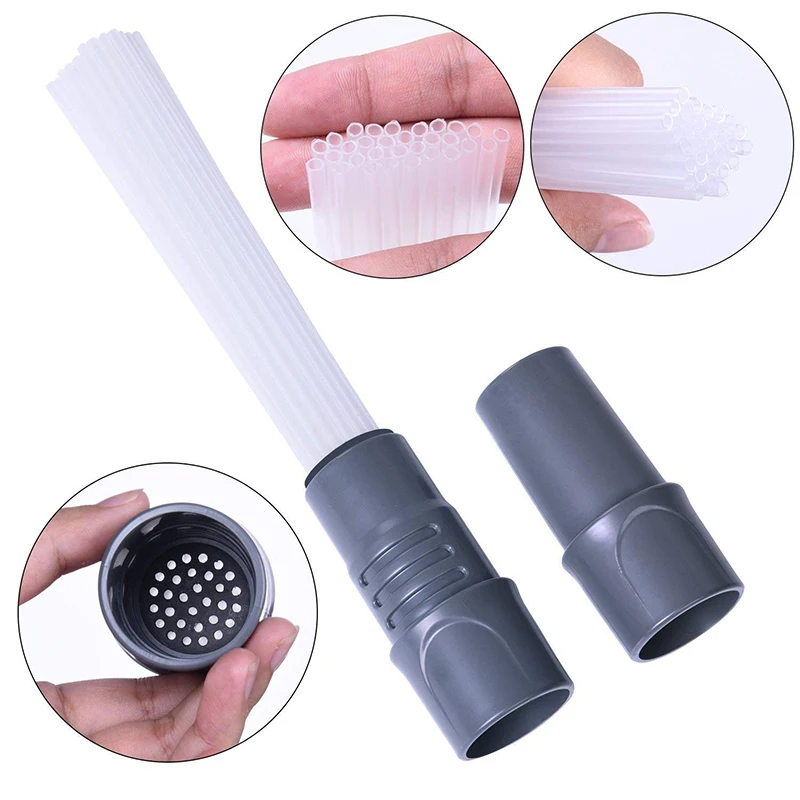 718ZffxKc4L._SL1500_