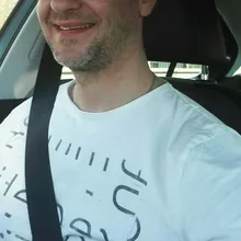 P***k