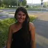 T***i