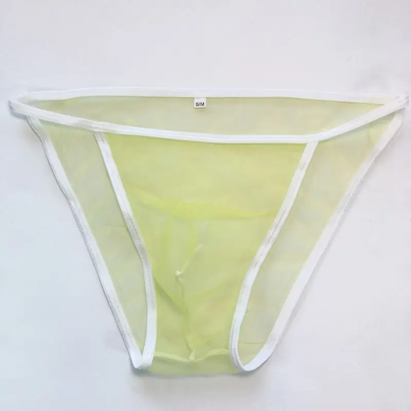G3429 (15)_compressed