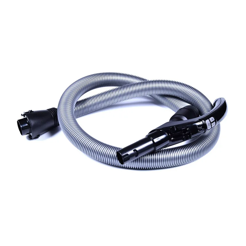 

Vacuum Cleaner Hose Replacement For Samsung SC6340 SC6365 VC-9730 SC1400 SC6360 SC63J0 SC6310 SC1200 SC6366 Hose - DJ97-00720D