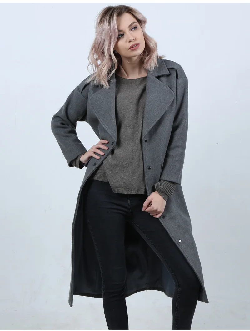 C002XQ-long-loose-woolen-coat_07