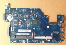 FOR ACER E5-571 E5-571P 15.6-Inch Laptop Motherboard DDR3L i5 NBML811004 Z5WAH LA-B161P 100% Tested Fast Ship