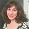 T***a