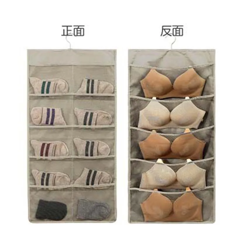 9448378645_2126932153.400x400