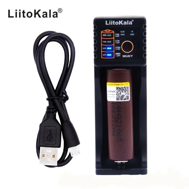 LiitoKala-carregador-de-bateria-carregador-liitokala-3500-mah-Lii-100-13A-descarga-INR18650-35E-Para-samsun.jpg_640x640_
