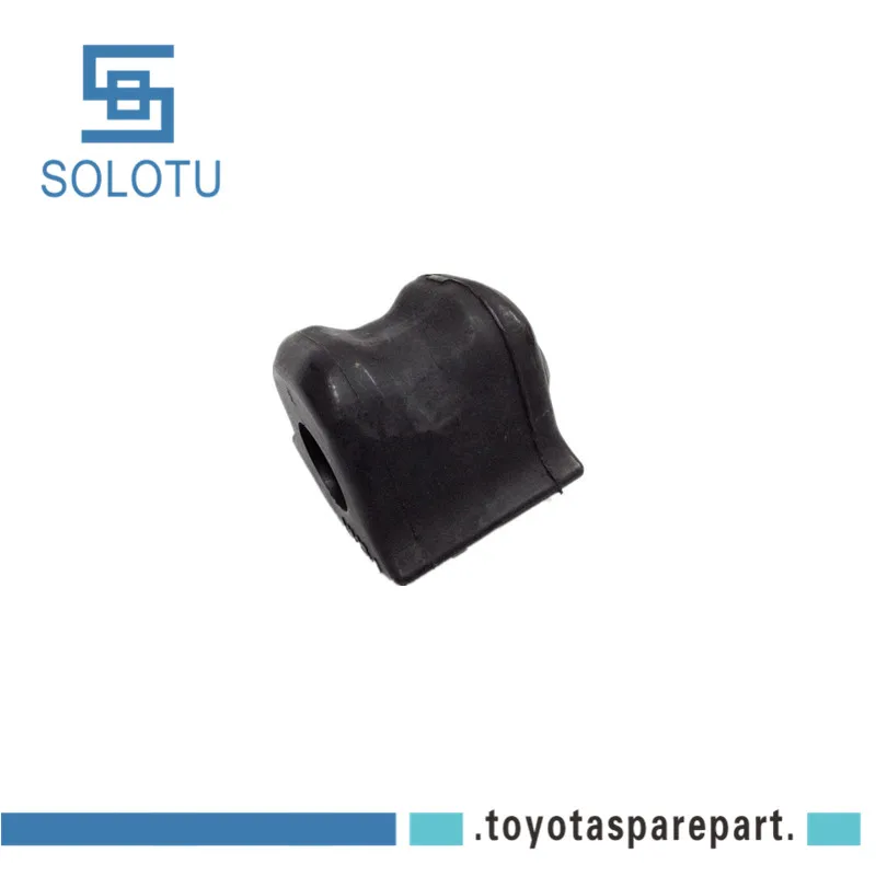 Втулка переднего стабилизатора для RAV4 (_ SA4 _) 2013 (ZGR2 2011 2016 48815 0F060|Ручка транспорта| |