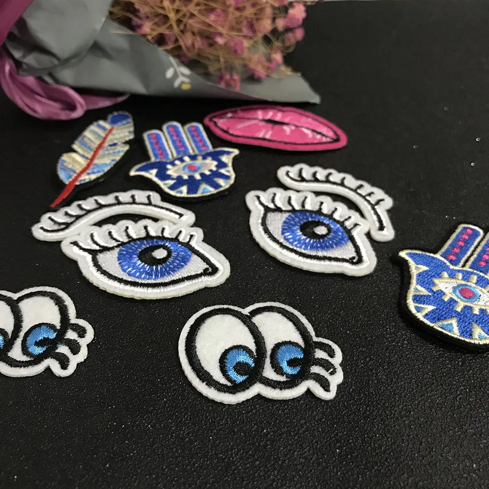 QQ20180904180758
