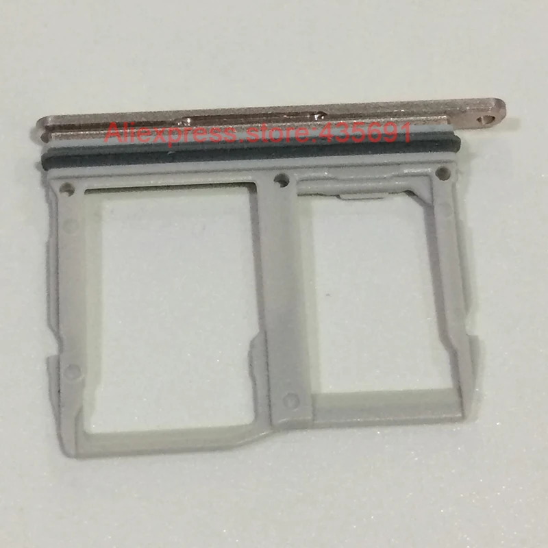 sp11