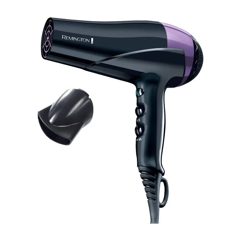Фен Remington D 6090