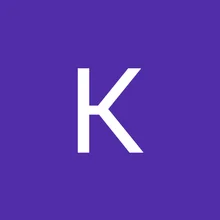 K***o