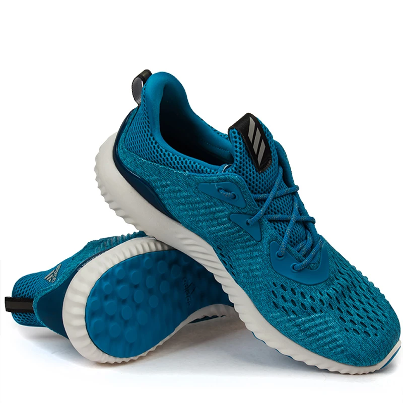 By3846 adidas Clearance