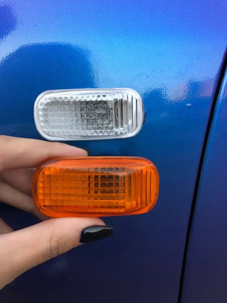 красные поворотники ваз 2115. желтые повороты v45w pajero 2. постоянные поворотники. постоянно горящие поворотники ваз. горящие поворотники.