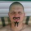 v***i