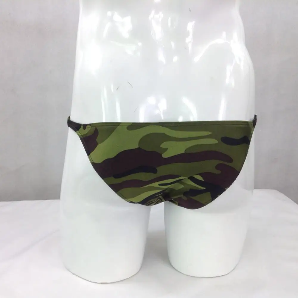 G3774-camo new-7