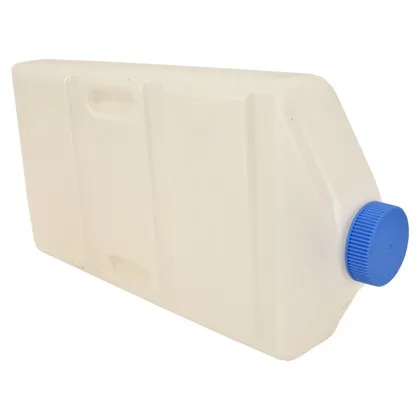

FB2-6793-000 Waste Toner Bottle for CANON iR5000 5065 5070 iR5075 5570 6000
