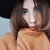 D***a