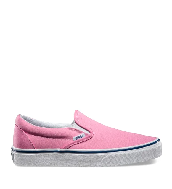 slip on vans aliexpress slip on vans aliexpress