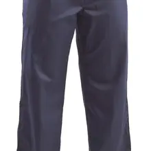 Брюки TRIVALENTI работы