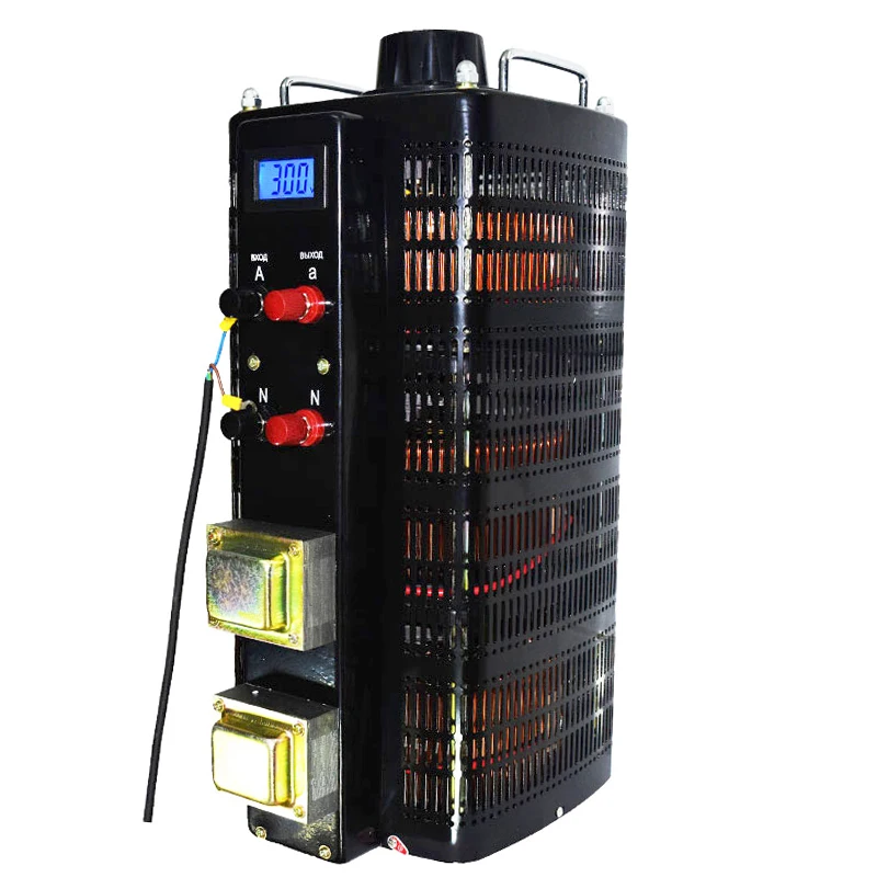 latr-20000VA-42