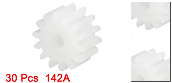 ux_a18041000ux0255_ux_c