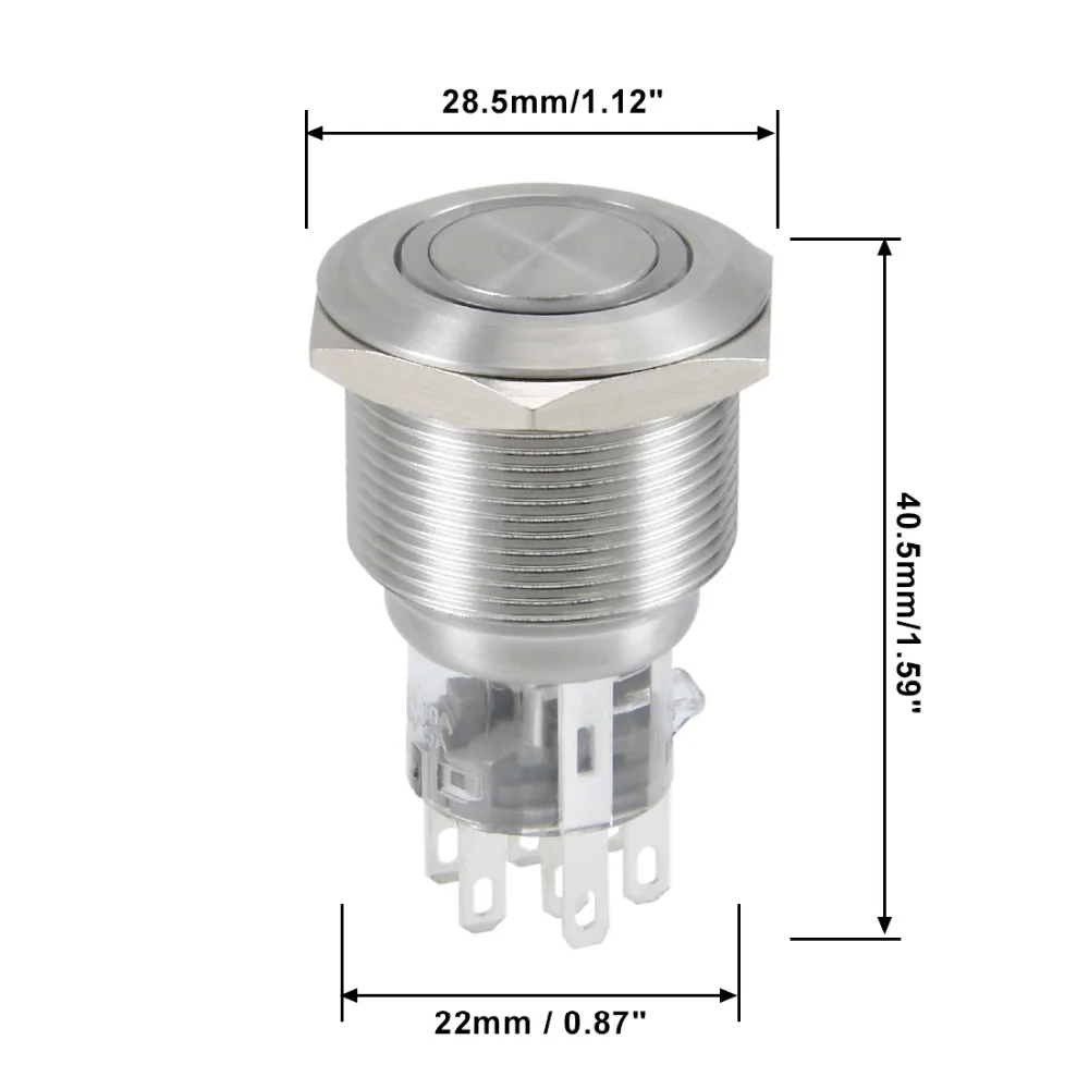 a18050400ux0127 4