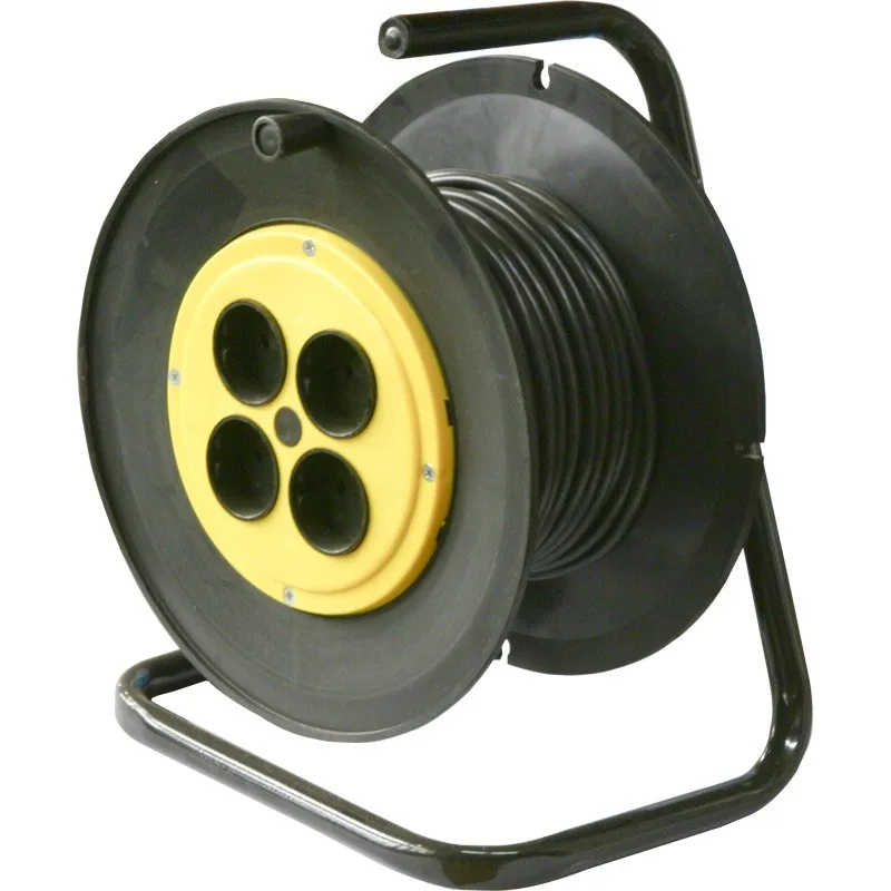 6f2318df766c315d978254778f0304b0_m