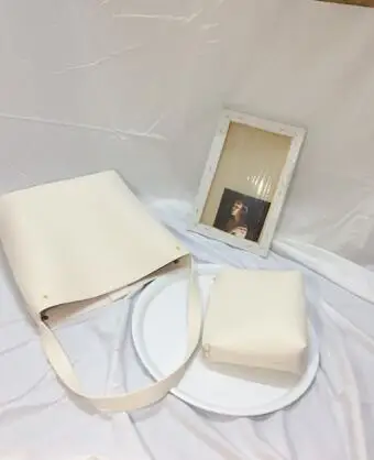 QQ20180816002211