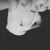 v***d