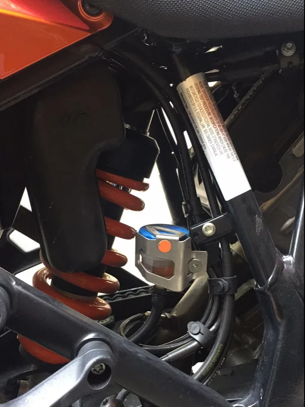  ĳϽ ȣ Ŀ,  ׼, BMW F700GS F800GS F 700GS F 800GS 