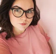 I***a