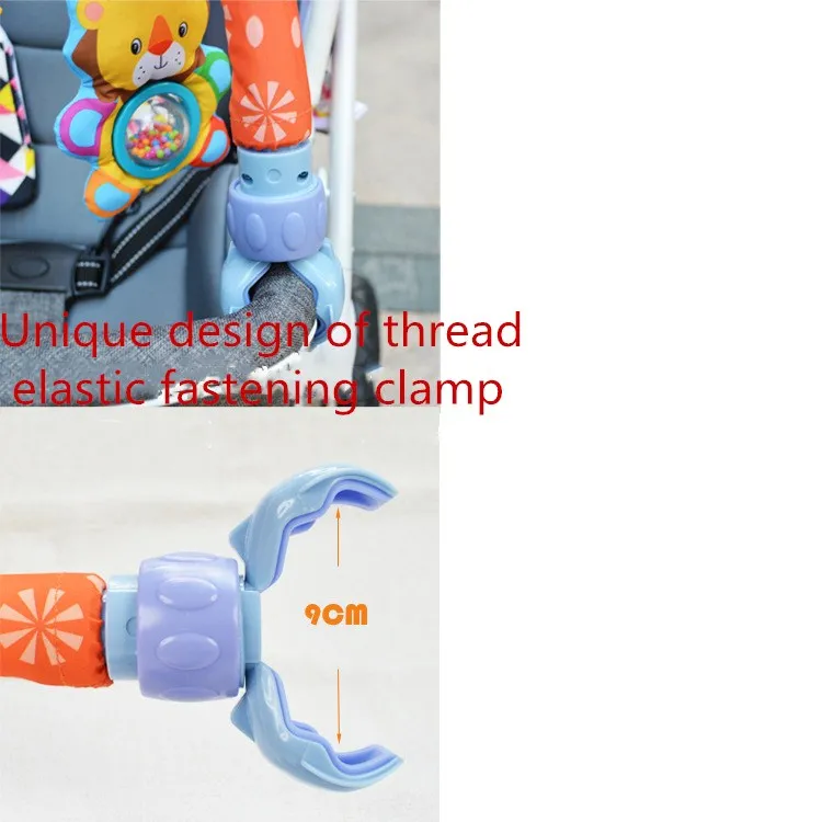 5 (2)