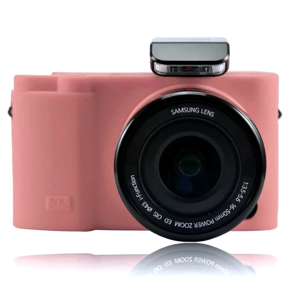 samsung nx3000 custodia samsung nx3000 custodia