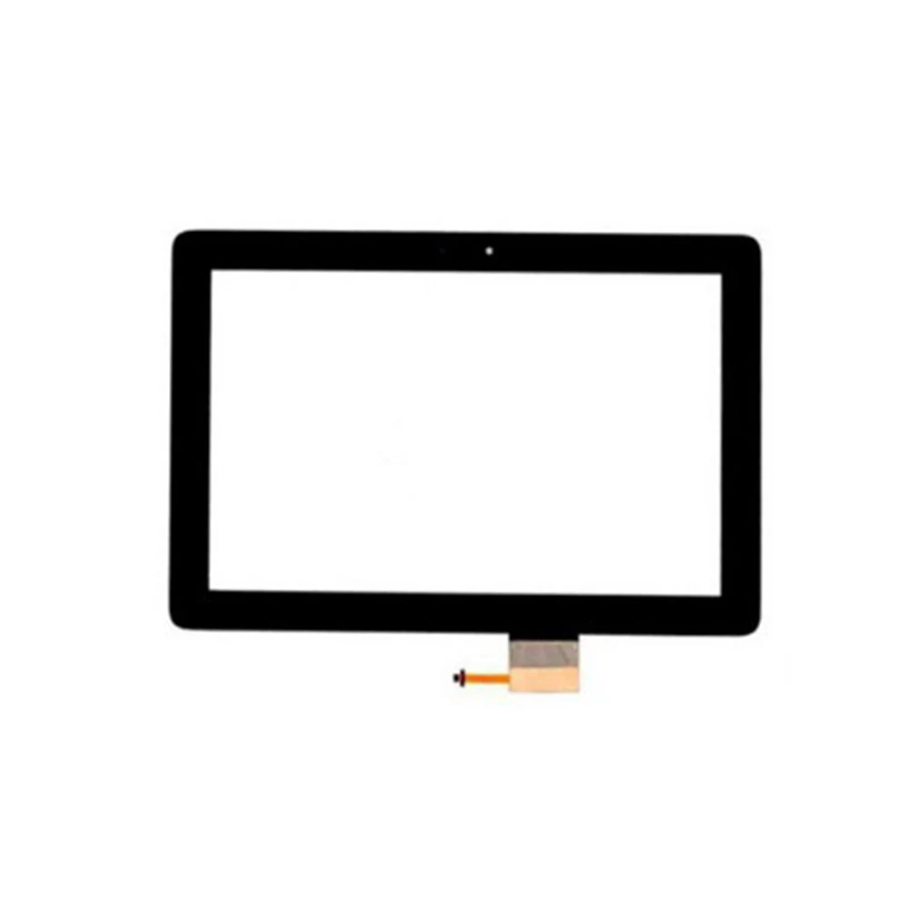 Для HUAWEI MediaPad 10 LINK S10-201U S10-201WA планшетный ПК сенсорный экран дигитайзер Бесплатная