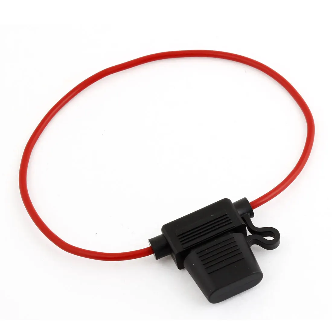 Предохранитель 30а 32v