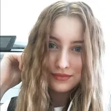 Y***a