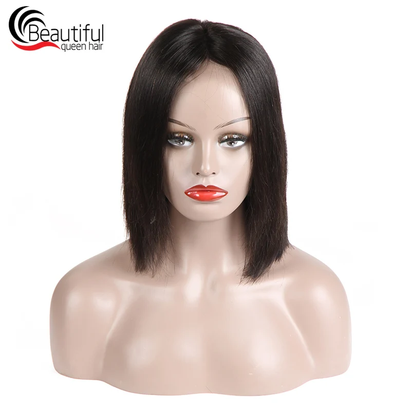 natural color hair