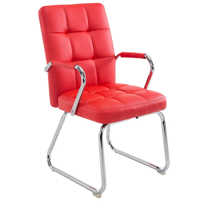 Sandalyesi مريح مكتب موبل Stoelen البراز Fauteuil Cadir لول سيلا ألعاب Sessel Poltrona Cadeira الألعاب كرسي مكتب