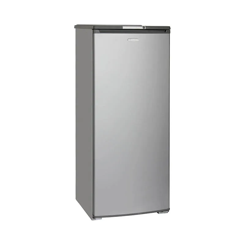 

Холодильник Бирюса M6