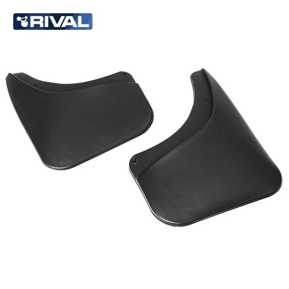 Купить Брызговики На Чери Тигго 4 Про