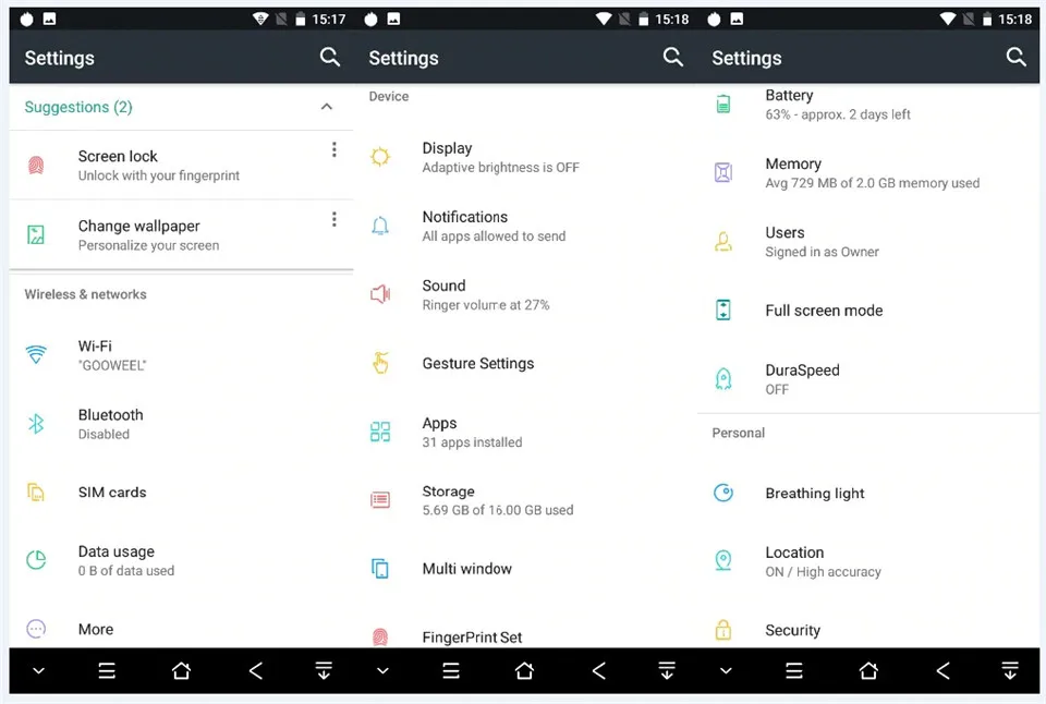 mobile phone android (1)