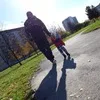 В***н