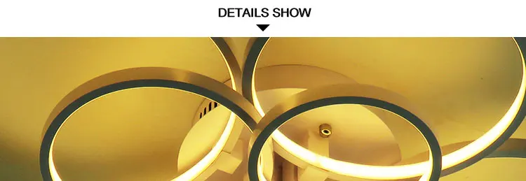 ----_13
