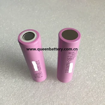 

(50pcs/lot free shippping)laptop battery ICR18650-26FM JM HM 26JT 18650 2600mah 3.7V power bank battery cell 26F 26FM 26HM 26JM