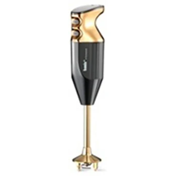 

Blender BAMIX LuxuryLine M200 Gold Crown