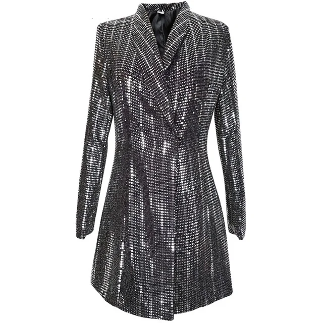 frock with shrug for womens