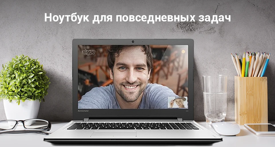 desktop_01