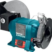 Станок заточной КРАТОН BG 14-04
