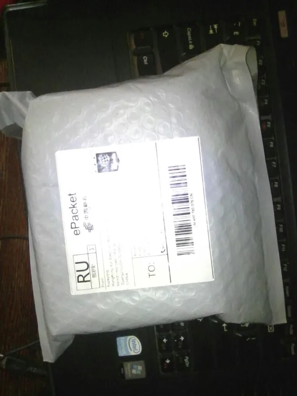 kentiger hy 502s отзывы