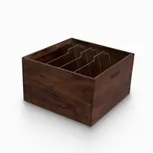 Gobi Cardholder- Small Size